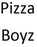 Pizza Boyz Coupons Taylor, MI Deals