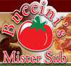 Buccini's Mister Sub Coupons Quincy, MA Deals