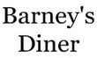 Barney's Diner Coupons Colorado Springs, CO Deals