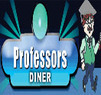 Professor's Diner Coupons Kings Park, NY Deals