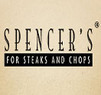 Spencer's For Steaks & Chops Coupons Seattle, WA Deals