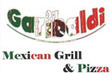 Garibaldi Mexican Grill & Pizza Coupons Stamford, CT Deals