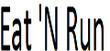 Eat 'N Run Coupons Astoria, NY Deals