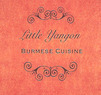 Little Yangon Burmese Cuisine Coupons Daly City, CA Deals