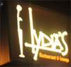 Lydia's Restaurant and Lounge Coupons Portland, OR Deals