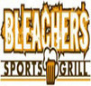 Bleacher's Sports Grill Coupons Parma, OH Deals