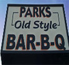 Park's Old Style Bar-B-Q Coupons Detroit, MI Deals