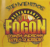 Restaurante El Fagon Coupons Santa Ana, CA Deals