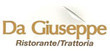 Da Giuseppe Ristorante Trattoria Coupons Tampa, FL Deals
