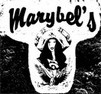 Marybel's Mexican Restaurant Coupons Amarillo, TX Deals