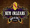 New Orleans Bar and Grill Coupons Greennsboro, NC Deals
