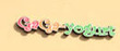 Gaga Yogurt Coupons San Jose, CA Deals