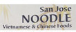 San Jose Noodle Coupons San Jose, CA Deals