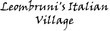 Leombruni's Italian Village Coupons Byron, IL Deals