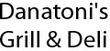 Danatoni's Grill and Deli Coupons South Hackensack, NJ Deals