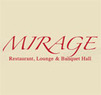 Mirage Restaurant and Lounge Coupons Clifton, NJ Deals