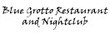 Blue Grotto Waterfront Dining and Dancing Coupons Daytona Beach, FL Deals