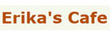 Erika's Cafe Coupons Naples, FL Deals