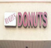 Manley's Donuts Coupons San Jose, CA Deals