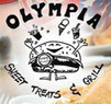 Olympia Sweet Treats & Grill Coupons Strongsville, OH Deals