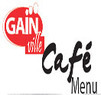 Gainville Learning Center and Cafe Coupons Rutherford, NJ Deals