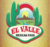 El Valle Coupons San Rafael, CA Deals