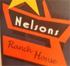Nelson's Ranch House Coupons Tulsa, OK Deals