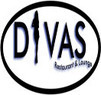Diva's Restaurant & Lounge Coupons Miami Beach, FL Deals
