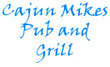 Cajun Mikes Pub 'n Grubb Coupons New Orleans, LA Deals