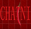 Chatni Coupons Montclair, NJ Deals