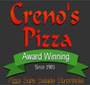 Creno's Pizza Reynoldsburg Coupons Reynoldsburg, OH Deals