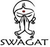 Swagat Indian Cuisine Coupons Spokane, WA Deals