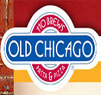 Old Chicago Coupons North Little Rock, AR Deals