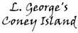 L. George's Coney Island Coupons Detroit, MI Deals