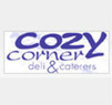 Cozy Corner Deli & Caterers Coupons Union, NJ Deals