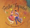 Fiesta Tapatia Coupons Boardman, OH Deals
