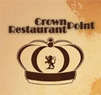 Crown Point Restaurant Coupons Charlotte, NC Deals