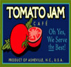 Tomato Jam Cafe Coupons Asheville, NC Deals