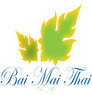 Bai Mai Thai Coupons Detroit, MI Deals