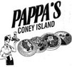 Pappa's Coney Island Coupons Detroit, MI Deals