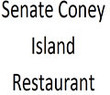 Senate Coney Island Coupons South Lyon, MI Deals