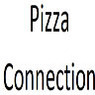 Pizza Connection Coupons Lincoln Park, MI Deals