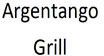 Argentango Grill Coupons Hollywood, FL Deals