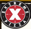 Extreme Pizza Coupons Grosse Pointe, MI Deals