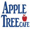 Apple Tree Cafe Coupons Cincinnati, OH Deals