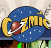 Cozmic Pizza Coupons Eugene, OR Deals