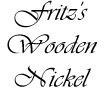 Fritz's Wooden Nickel Coupons Stillman Valley, IL Deals