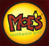 Moe's Southwest Grill Coupons Ann Arbor, MI Deals