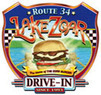Lake Zoar Drive-In Coupons Stevenson, CT Deals