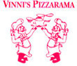 Vinni's Pizzarama Coupons Wayne, NJ Deals